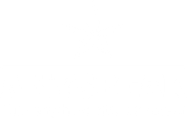 AnySpeak